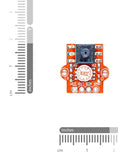 Fluid (Air / Water) Pressure Sensor Module HX710