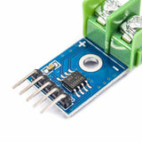 MAX6675 Thermocouple Sensor Module