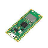 Raspberry Pi Pico W