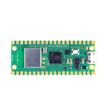 Raspberry Pi Pico W