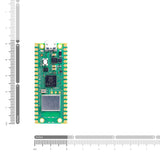 Raspberry Pi Pico W