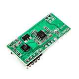 RFID Reader Module (125Khz EM4100 RDM6300)