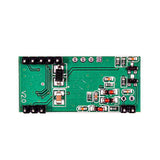 RFID Reader Module (125Khz EM4100 RDM6300)