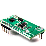 RFID Reader Module (125Khz EM4100 RDM6300)