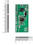 RFID Reader Module (125Khz EM4100 RDM6300)