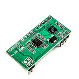 RFID Reader Module (125Khz EM4100 RDM6300)
