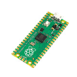 Raspberry Pi Pico RP2040 Board