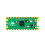 Raspberry Pi Pico RP2040 Board