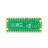 Raspberry Pi Pico RP2040 Board