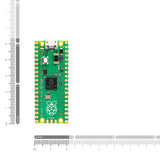 Raspberry Pi Pico RP2040 Board