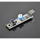 Starter Robot Kit Bat and Ant