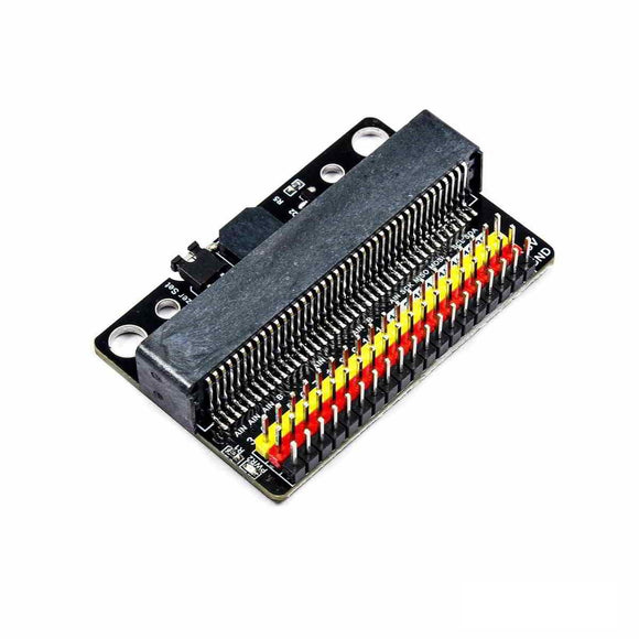 GPIO Expansion Breakout For Micro:bit (26-pin)