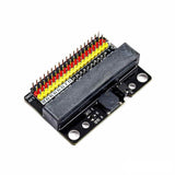 GPIO Expansion Breakout For Micro:bit (26-pin)