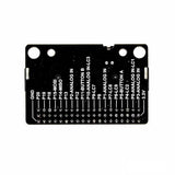 GPIO Expansion Breakout For Micro:bit (26-pin)