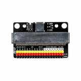 GPIO Expansion Breakout For Micro:bit (26-pin)