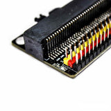 GPIO Expansion Breakout For Micro:bit (26-pin)