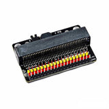GPIO Expansion Breakout For Micro:bit (26-pin)