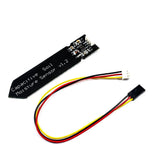 Soil Moisture Sensor Module (Capacitive)