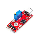 Sound Sensor Module ky-037