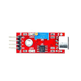 Sound Sensor Module ky-037