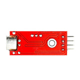 Sound Sensor Module ky-037