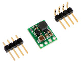 Pololu 3.3V 600mA Step-Down Voltage Regulator (3.8-42V Input D24V6F3)