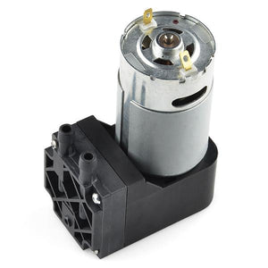 Vacuum Pump (12V)