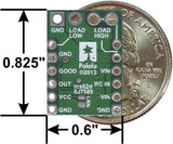 Pololu RC Switch (Medium Low-Side MOSFET)