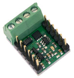 Pololu RC Switch (Medium Low-Side MOSFET)