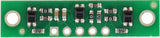 Pololu QTR-3A Infrared Reflectance Sensor Array