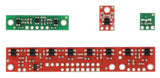 Pololu QTR-3A Infrared Reflectance Sensor Array