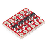 SparkFun Logic Level Converter Bi-Directional