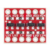 SparkFun Logic Level Converter Bi-Directional