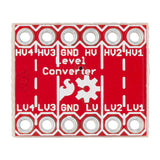 SparkFun Logic Level Converter Bi-Directional