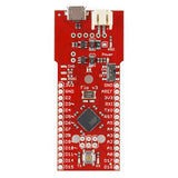 SparkFun Fio v3 (ATmega32U4)