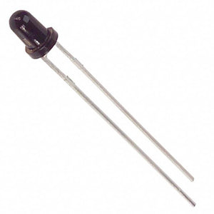 Infrared (IR) Detector (3mm)