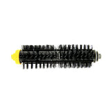 Replacement Bristle and Beater Brush for iRobot Roomba 700 and 600 Series