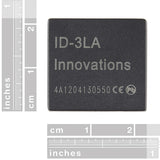 ID Innovation RFID Reader ID-3LA (125 kHz)