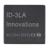 ID Innovation RFID Reader ID-3LA (125 kHz)