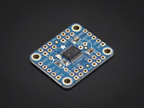 Adafruit 12-Channel 16-bit PWM LED Driver using SPI interface (TLC59711)