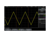 Adafruit 12-Bit DAC Breakout Board using I2C Interface (MCP4725)