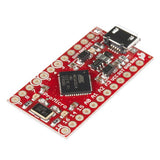 SparkFun Pro Micro (5V/16MHZ)