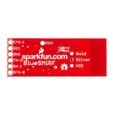 SparkFun Pro Micro (5V/16MHZ)