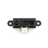 Sharp Infrared Short-Range Proximity Sensor (Analog 4-30cm)