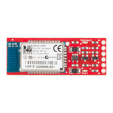 SparkFun Bluetooth Mate Silver