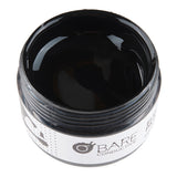 BARE Conductive Electric Paint Jar (50mL)