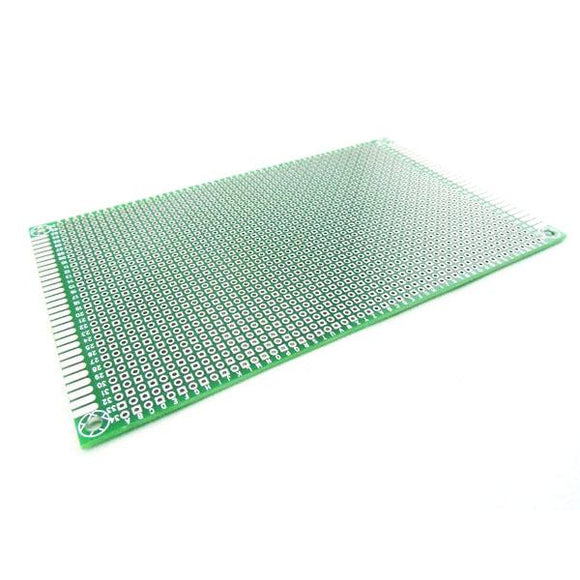 ProtoBoard (9x15cm 2-sided)