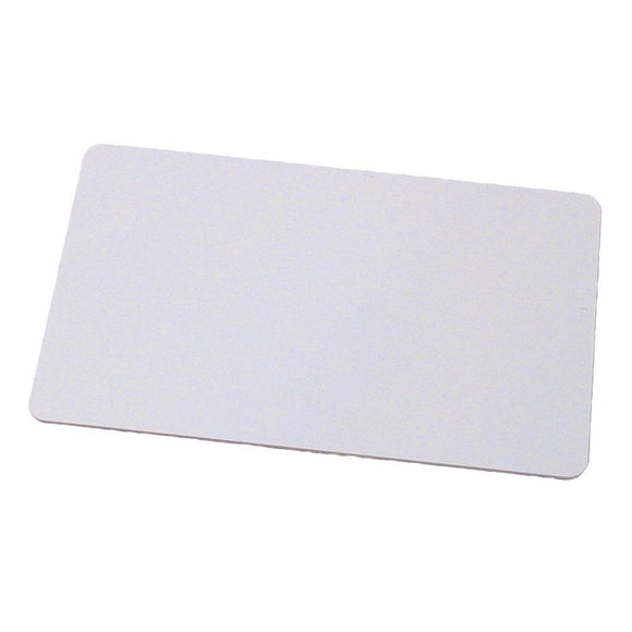 RFID/NFC Card Tag (MIFARE Classic 13.56MHz/1K S50)