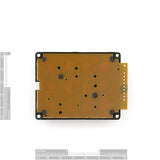 Keypad (12 Buttons)