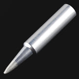 Soldering Tip - Hakko-Chisel (T18-D16)